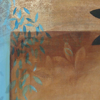 Rosamund Christison, Roz Christison, artist, painter, Connecticut, nature, bees, studio shows, garden, UCONN alumni, printmaking, printmaker, Connecticut Printmaker, studio visit, Connecticut painter, print show, painting show